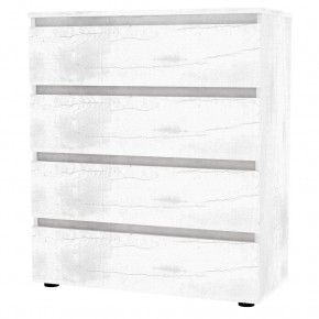 Комод Erik K120 в Кудымкаре - kudymkar.mebel24.online | фото 16