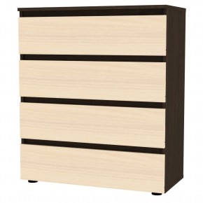 Комод Erik K120 в Кудымкаре - kudymkar.mebel24.online | фото 9