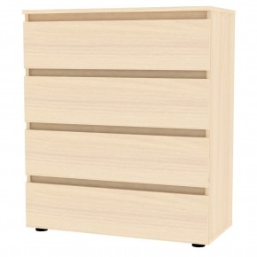 Комод Erik K120 (ДМ) в Кудымкаре - kudymkar.mebel24.online | фото
