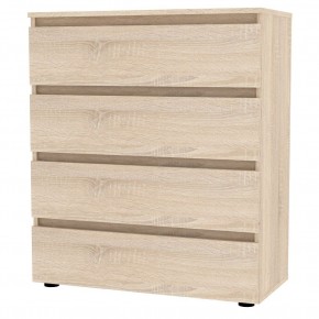 Комод Erik K120 (ДСС) в Кудымкаре - kudymkar.mebel24.online | фото