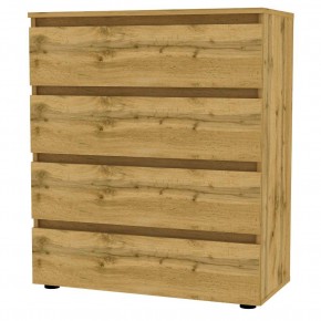 Комод Erik K120 (ДВ) в Кудымкаре - kudymkar.mebel24.online | фото