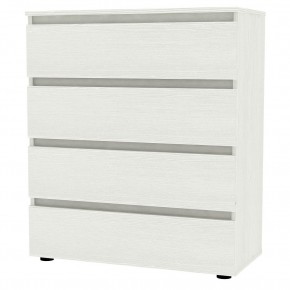 Комод Erik K120 (ВД) в Кудымкаре - kudymkar.mebel24.online | фото