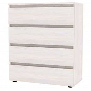 Комод Erik K120 (ЯАС) в Кудымкаре - kudymkar.mebel24.online | фото