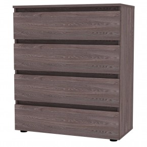 Комод Erik K120 (ЯАТ) в Кудымкаре - kudymkar.mebel24.online | фото
