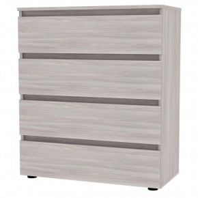 Комод Erik K120 (ЯШС) в Кудымкаре - kudymkar.mebel24.online | фото