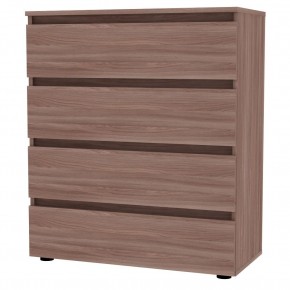 Комод Erik K120 (ЯШТ) в Кудымкаре - kudymkar.mebel24.online | фото