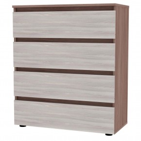 Комод Erik K120 (ЯШТ-ЯШС) в Кудымкаре - kudymkar.mebel24.online | фото