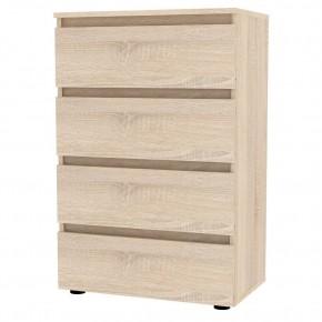 Комод Erik K121 (ДСС) в Кудымкаре - kudymkar.mebel24.online | фото