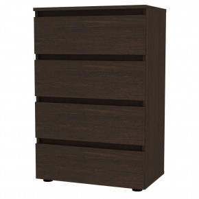 Комод Erik K121 (Венге) в Кудымкаре - kudymkar.mebel24.online | фото