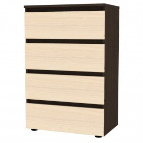 Комод Erik K121 (Венге-ДМ) в Кудымкаре - kudymkar.mebel24.online | фото