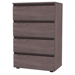 Комод Erik K121 (ЯАТ) в Кудымкаре - kudymkar.mebel24.online | фото