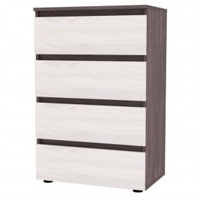 Комод Erik K121 (ЯАТ-ЯАС) в Кудымкаре - kudymkar.mebel24.online | фото