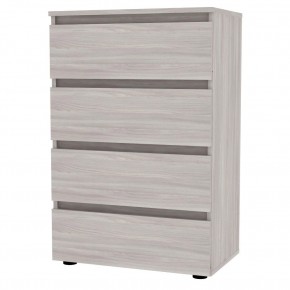 Комод Erik K121 (ЯШС) в Кудымкаре - kudymkar.mebel24.online | фото