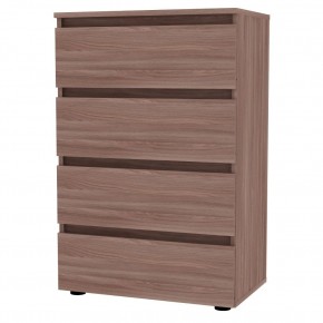 Комод Erik K121 (ЯШТ) в Кудымкаре - kudymkar.mebel24.online | фото