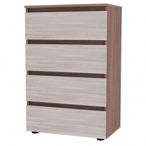 Комод Erik K121 (ЯШТ-ЯШС) в Кудымкаре - kudymkar.mebel24.online | фото
