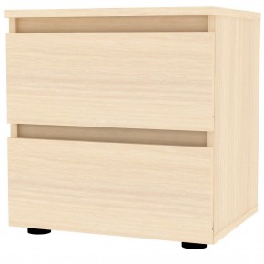 Комод Erik K122 (тумба прикроватная) в Кудымкаре - kudymkar.mebel24.online | фото 10