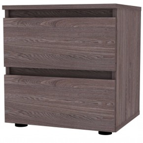 Комод Erik K122 (тумба прикроватная) в Кудымкаре - kudymkar.mebel24.online | фото 14