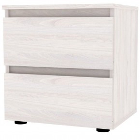 Комод Erik K122 (тумба прикроватная) в Кудымкаре - kudymkar.mebel24.online | фото 16