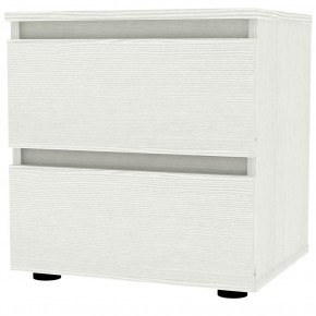 Комод Erik K122 (тумба прикроватная) в Кудымкаре - kudymkar.mebel24.online | фото 17