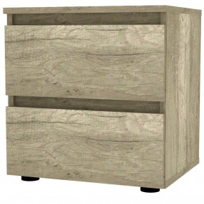 Комод Erik K122 (тумба прикроватная) в Кудымкаре - kudymkar.mebel24.online | фото 18