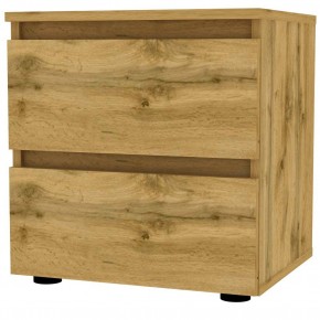 Комод Erik K122 (тумба прикроватная) в Кудымкаре - kudymkar.mebel24.online | фото 19