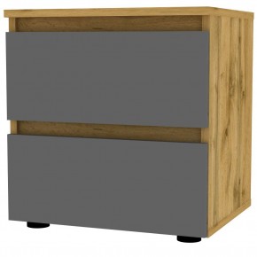 Комод Erik K122 (тумба прикроватная) в Кудымкаре - kudymkar.mebel24.online | фото 20