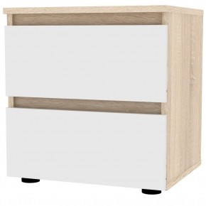 Комод Erik K122 (тумба прикроватная) в Кудымкаре - kudymkar.mebel24.online | фото 6