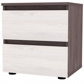 Комод Erik K122 (тумба прикроватная) ЯАТ-ЯАС в Кудымкаре - kudymkar.mebel24.online | фото