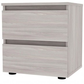 Комод Erik K122 (тумба прикроватная) ЯШС в Кудымкаре - kudymkar.mebel24.online | фото