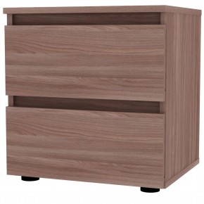 Комод Erik K122 (тумба прикроватная) ЯШТ в Кудымкаре - kudymkar.mebel24.online | фото