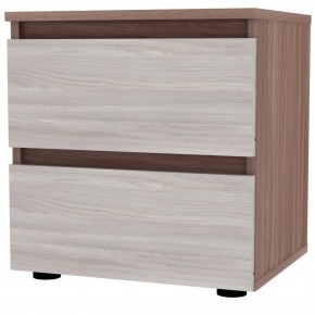 Комод Erik K122 (тумба прикроватная) ЯШТ-ЯШС в Кудымкаре - kudymkar.mebel24.online | фото