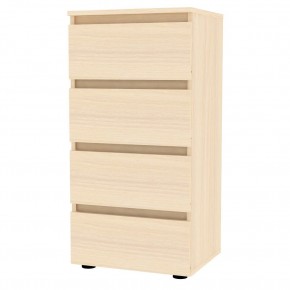 Комод Erik K123 (ДМ) в Кудымкаре - kudymkar.mebel24.online | фото