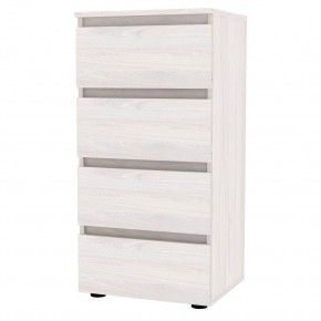 Комод Erik K123 (ЯАС) в Кудымкаре - kudymkar.mebel24.online | фото