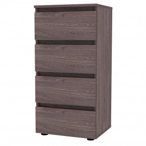 Комод Erik K123 (ЯАТ) в Кудымкаре - kudymkar.mebel24.online | фото