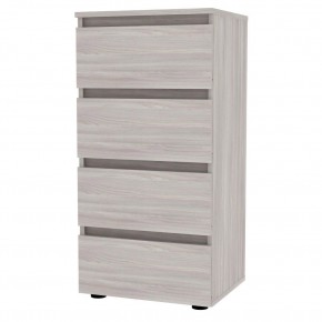 Комод Erik K123 (ЯШС) в Кудымкаре - kudymkar.mebel24.online | фото