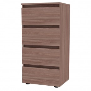 Комод Erik K123 (ЯШТ) в Кудымкаре - kudymkar.mebel24.online | фото
