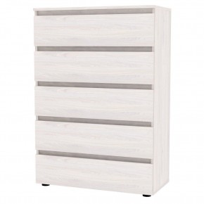 Комод Erik K148 (ЯАС) в Кудымкаре - kudymkar.mebel24.online | фото