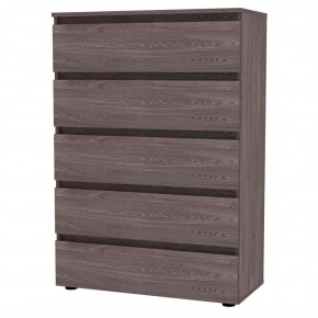 Комод Erik K148 (ЯАТ) в Кудымкаре - kudymkar.mebel24.online | фото