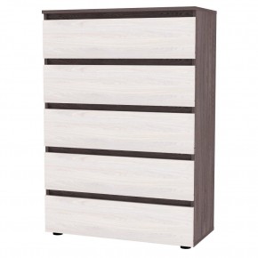 Комод Erik K148 (ЯАТ-ЯАС) в Кудымкаре - kudymkar.mebel24.online | фото