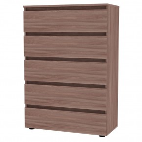 Комод Erik K148 (ЯШТ) в Кудымкаре - kudymkar.mebel24.online | фото