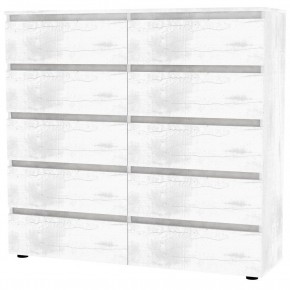 Комод Erik K151 (БП) в Кудымкаре - kudymkar.mebel24.online | фото