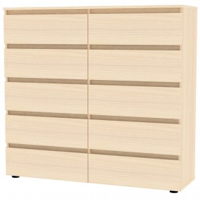 Комод Erik K151 (ДМ) в Кудымкаре - kudymkar.mebel24.online | фото