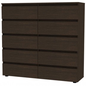 Комод Erik K151 (Венге) в Кудымкаре - kudymkar.mebel24.online | фото