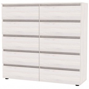 Комод Erik K151 (ЯАС) в Кудымкаре - kudymkar.mebel24.online | фото