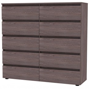 Комод Erik K151 (ЯАТ) в Кудымкаре - kudymkar.mebel24.online | фото