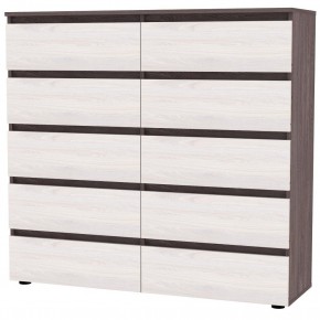 Комод Erik K151 (ЯШС) в Кудымкаре - kudymkar.mebel24.online | фото