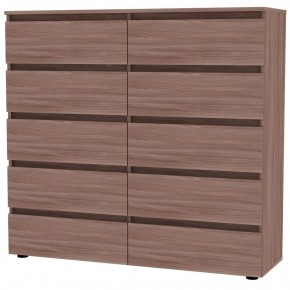 Комод Erik K151 (ЯШТ) в Кудымкаре - kudymkar.mebel24.online | фото