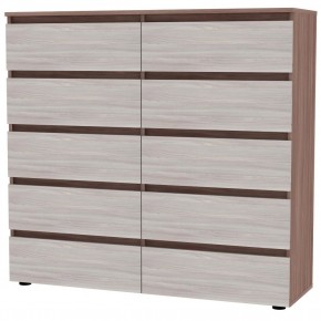 Комод Erik K151 (ЯШТ-ЯШС) в Кудымкаре - kudymkar.mebel24.online | фото