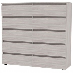 Комод Erik K152 (ЯШС) в Кудымкаре - kudymkar.mebel24.online | фото