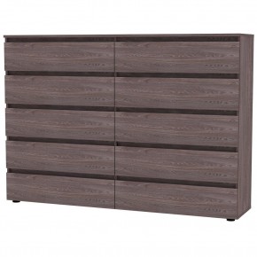 Комод Erik K153 (ЯАТ) в Кудымкаре - kudymkar.mebel24.online | фото